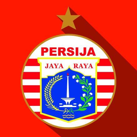 Senator Fahira Idris Dukung Kostum PNS ‘Persija Day’